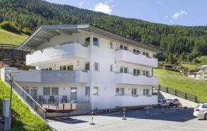 Casa Bianco Sölden